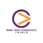 Welcome to More Than Conquerors Church